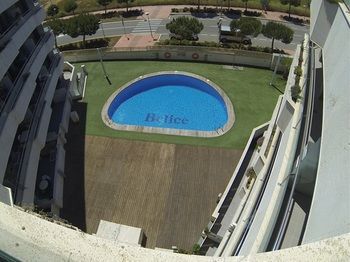 Belice Appartement Lloret de Mar