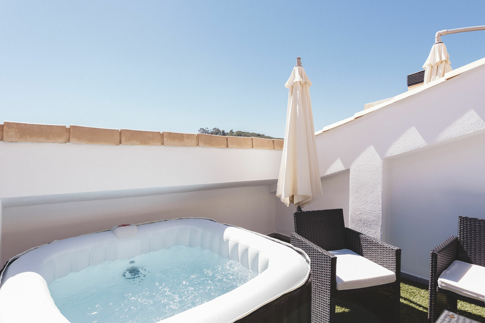 Appartement Belice Lloret de Mar