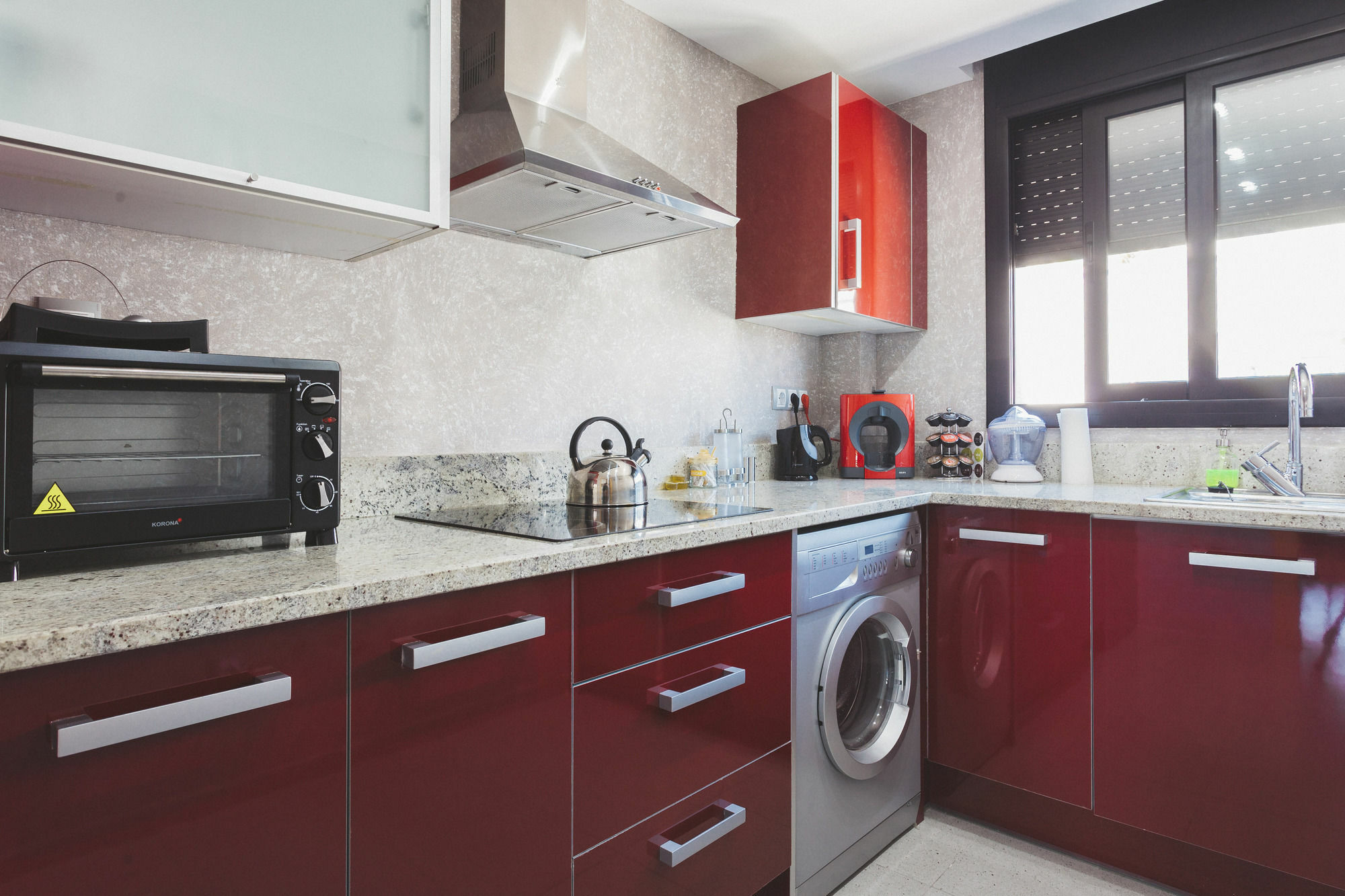 Appartement Belice Lloret de Mar