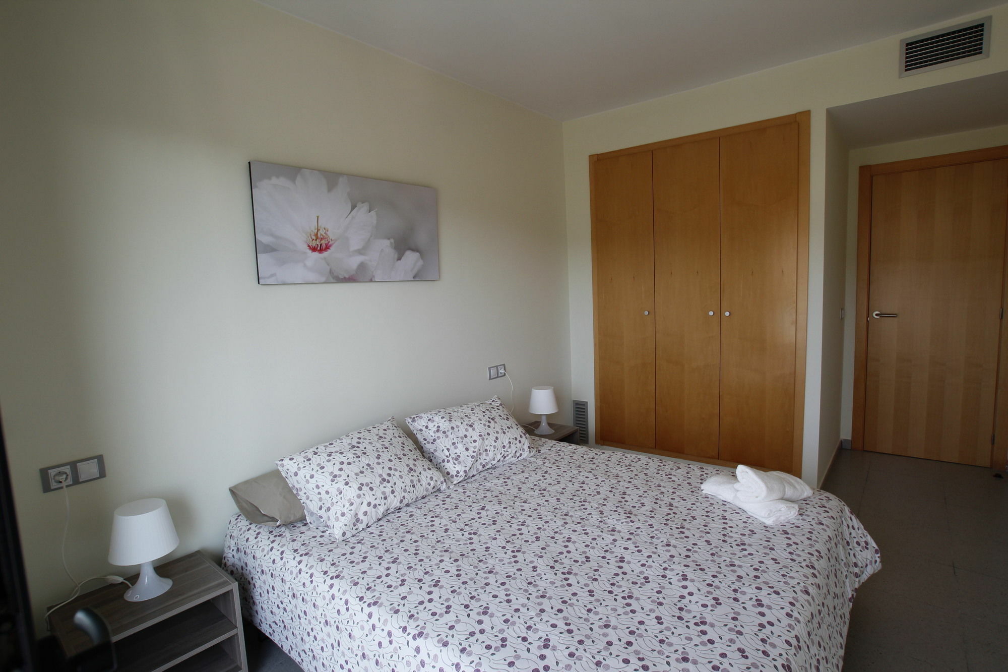 Belice Appartement Lloret de Mar