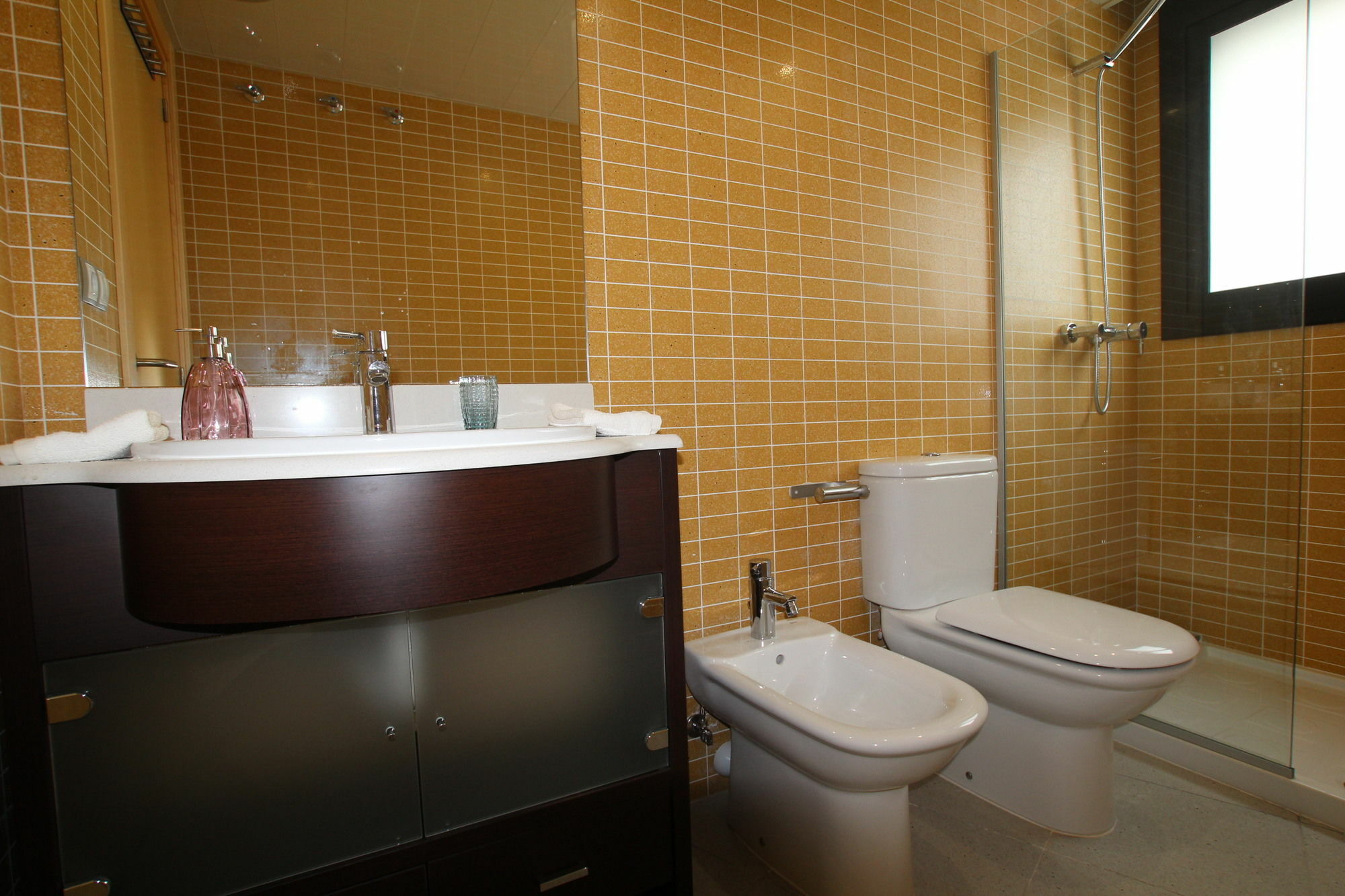 Appartement Belice Lloret de Mar
