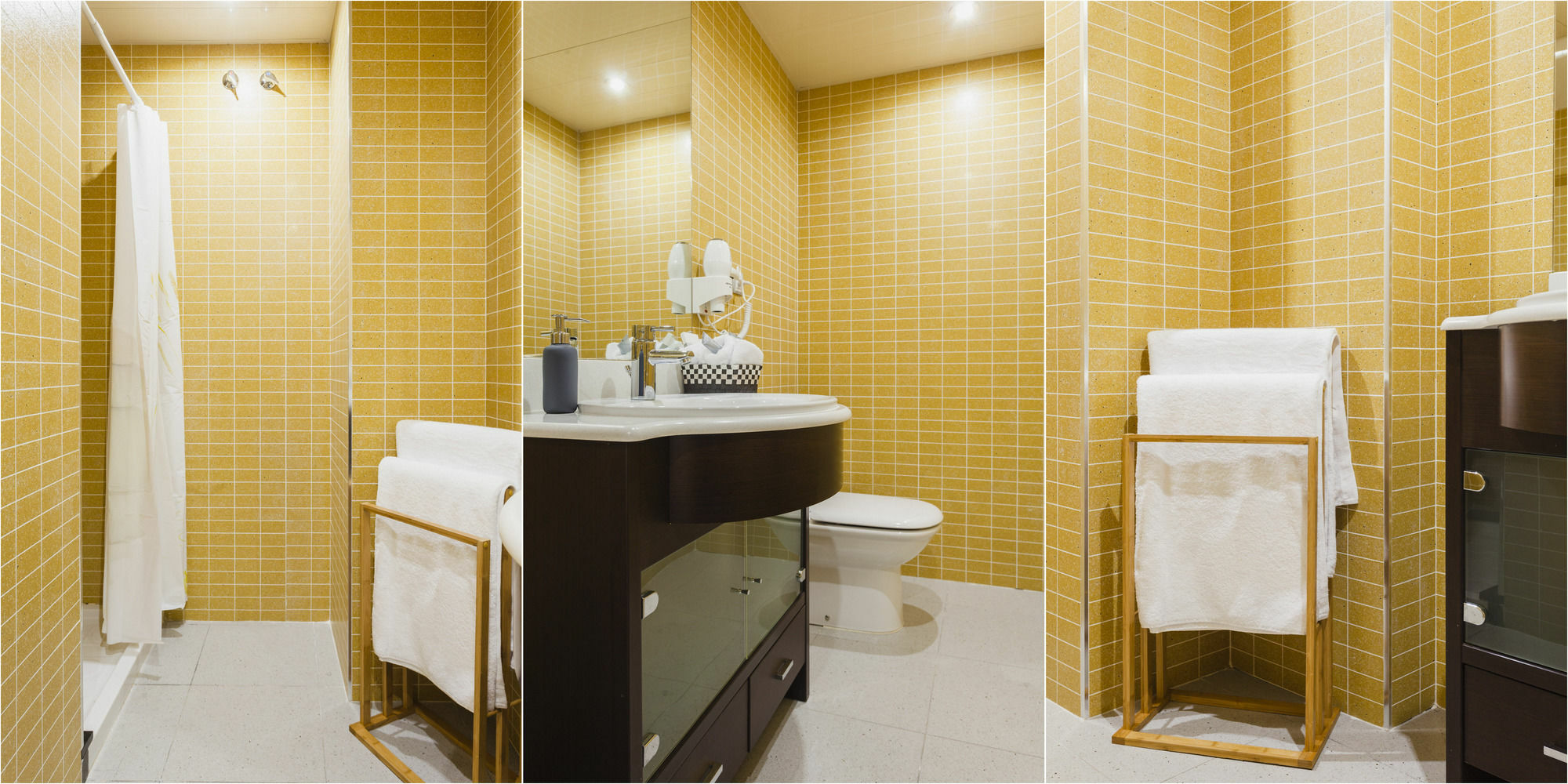 Appartement Belice Lloret de Mar