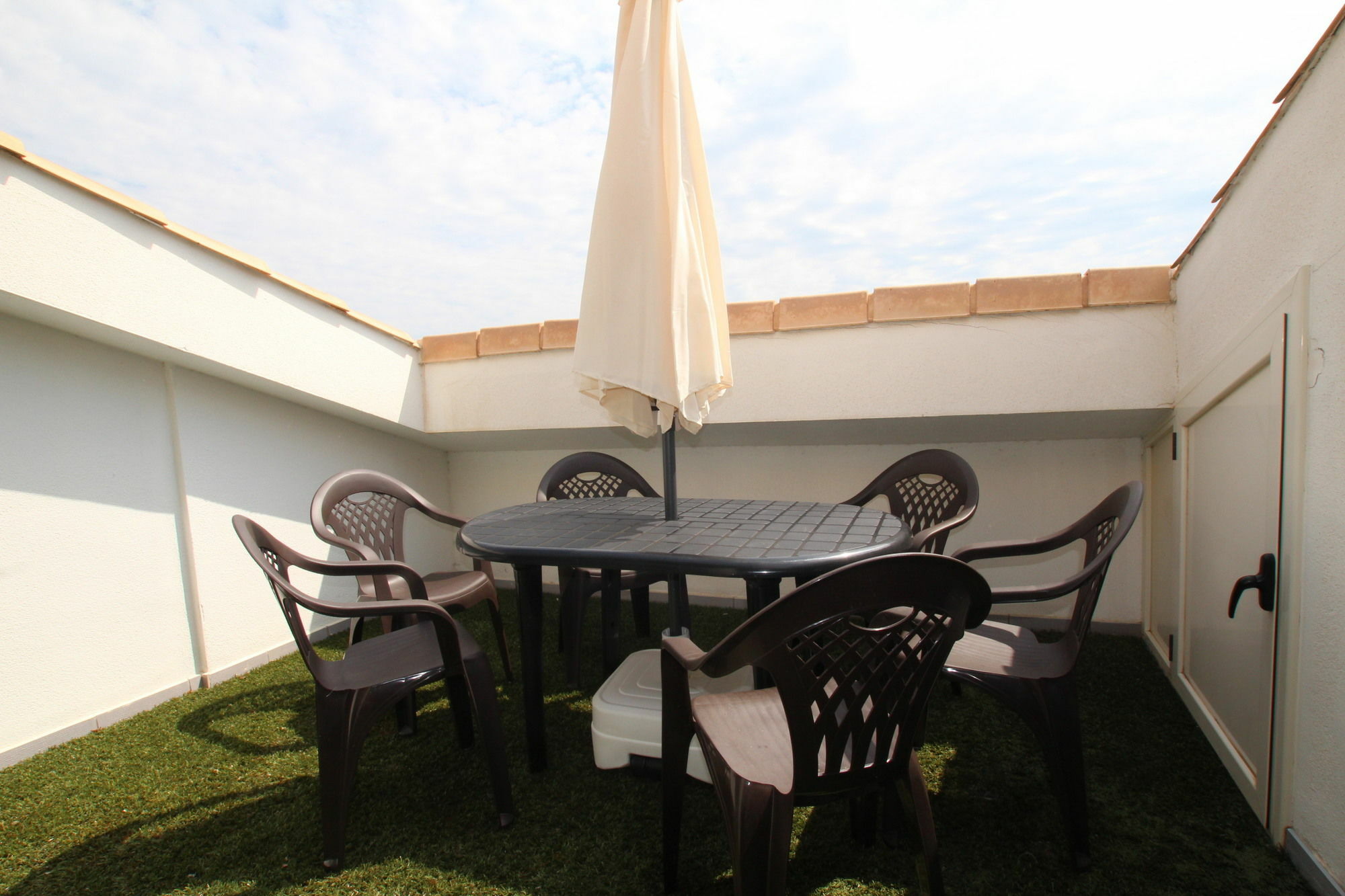 Belice Apartamento Lloret de Mar