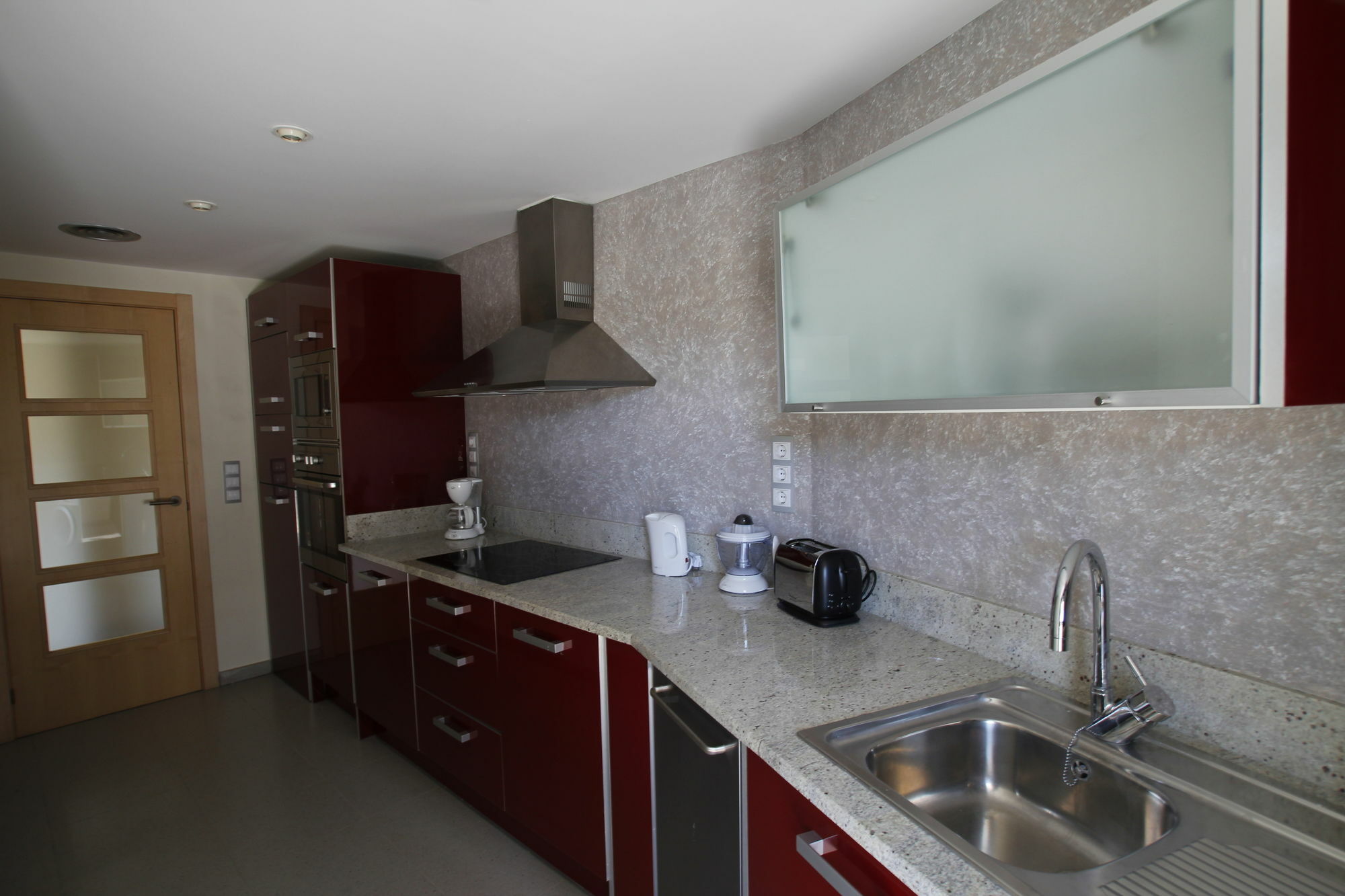 Belice Appartement Lloret de Mar