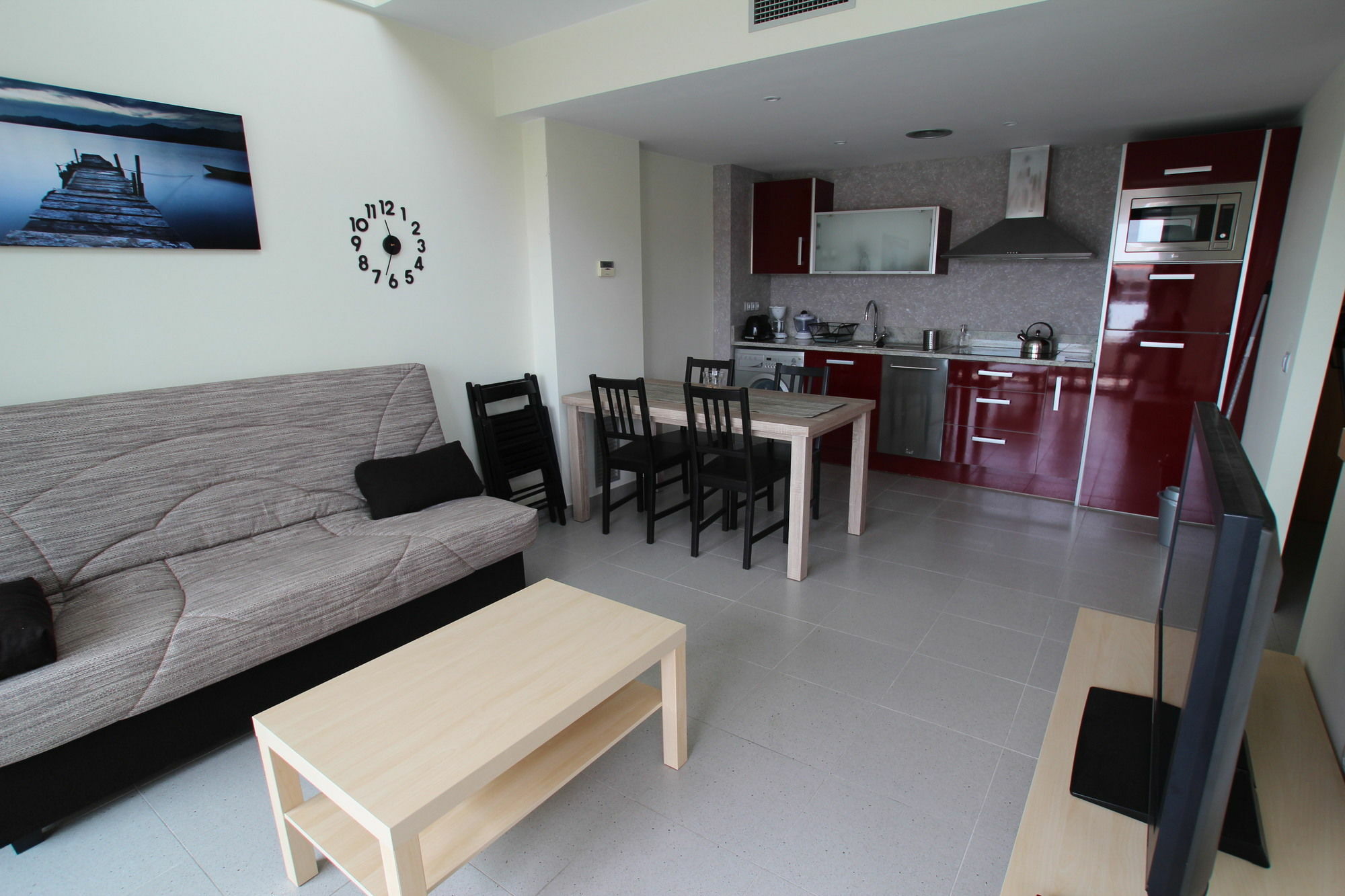 Belice Appartement Lloret de Mar