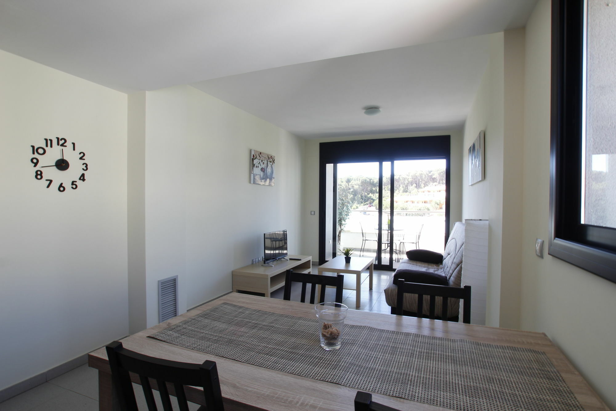 Belice Appartement Lloret de Mar