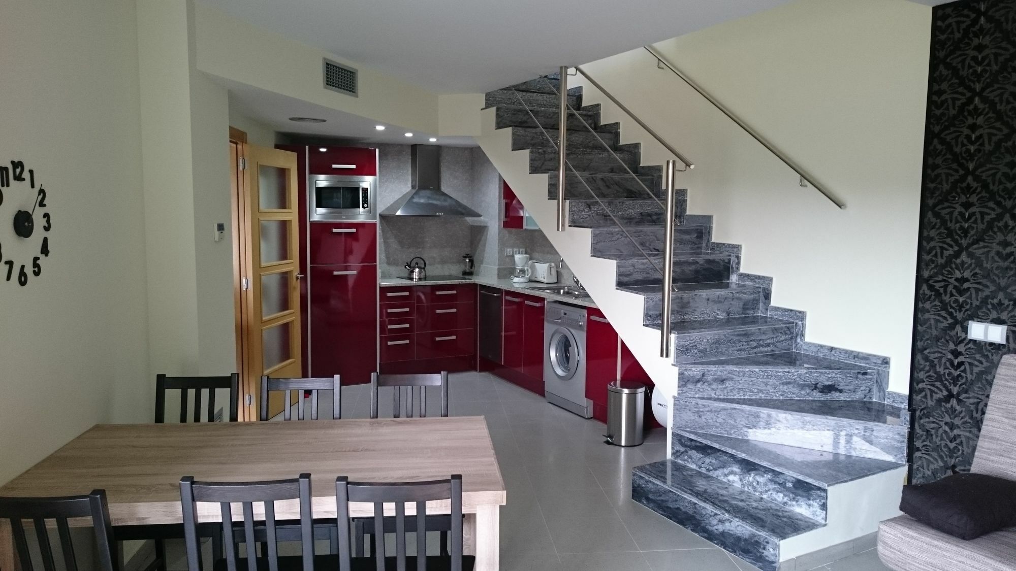 Belice Appartement Lloret de Mar